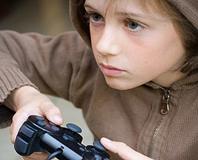 Quel jeu vidéo pour son enfant de 10 ans ? – Vive le jeu